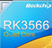 RK3566