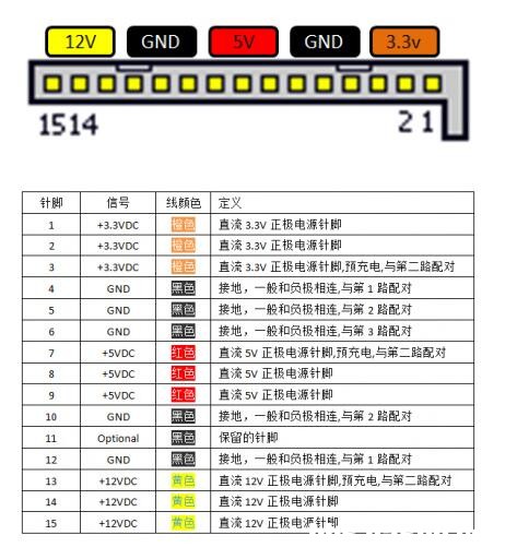 QQ截图20191016001624.jpg