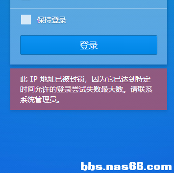 QQ图片20191111092157.png