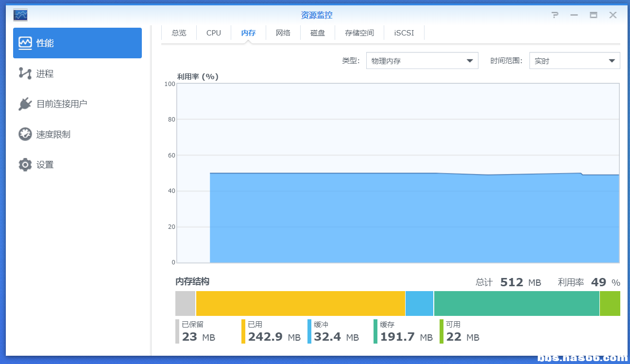 微信截图_20191125100643.png