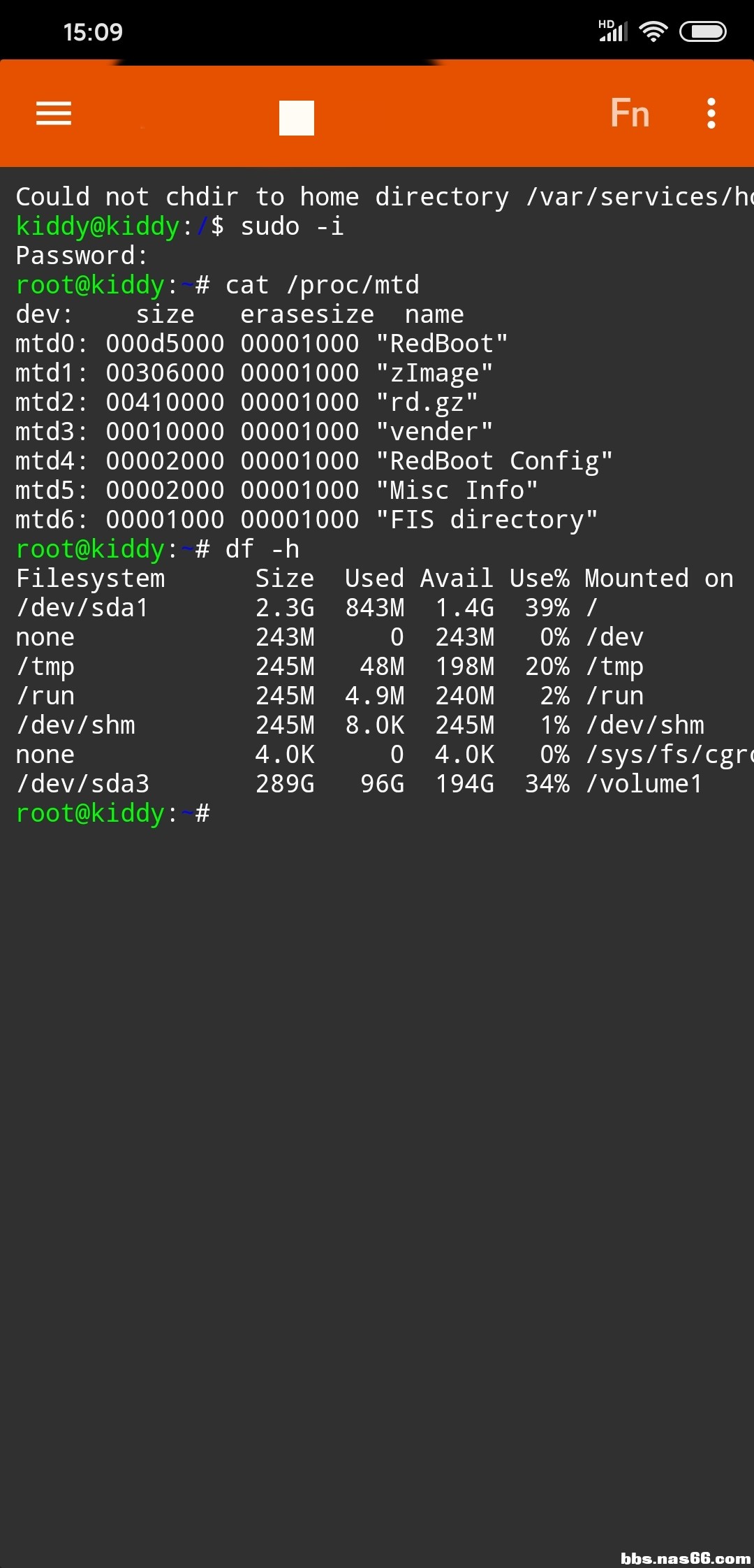 Screenshot_2020-01-10-15-09-08-607_com.da.terminal.jpg