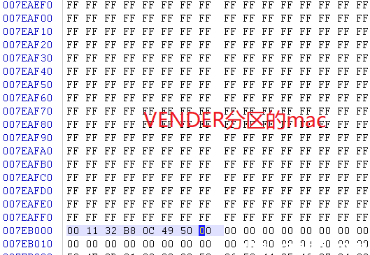 2.PNG