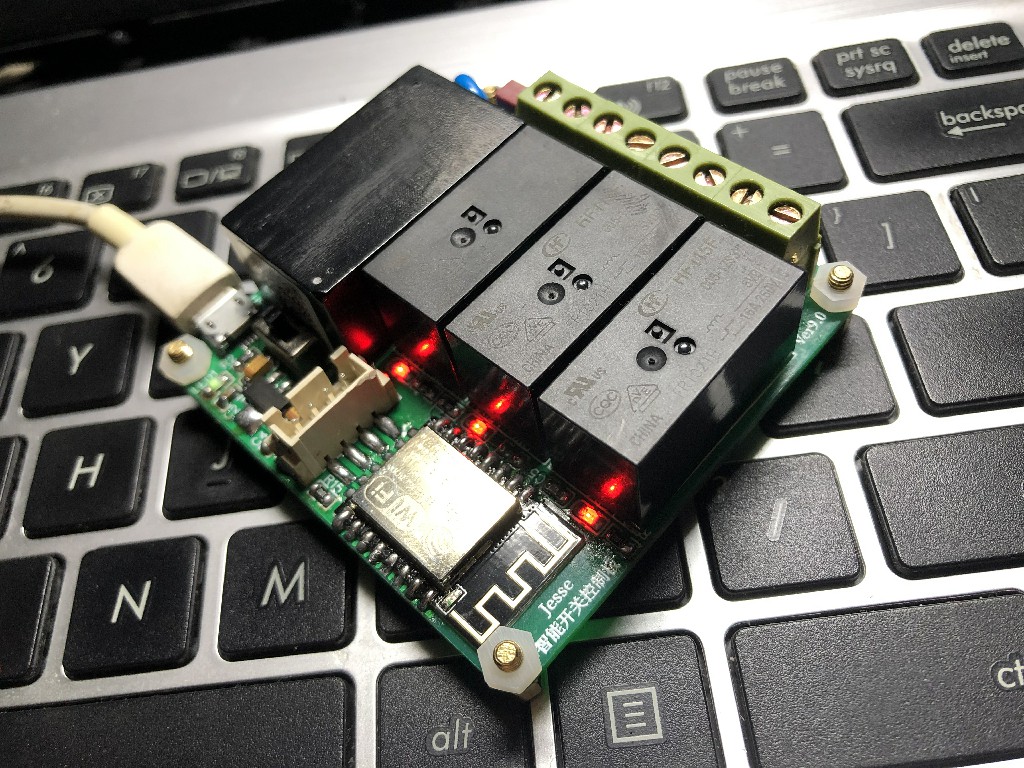 USB power supply.jpg