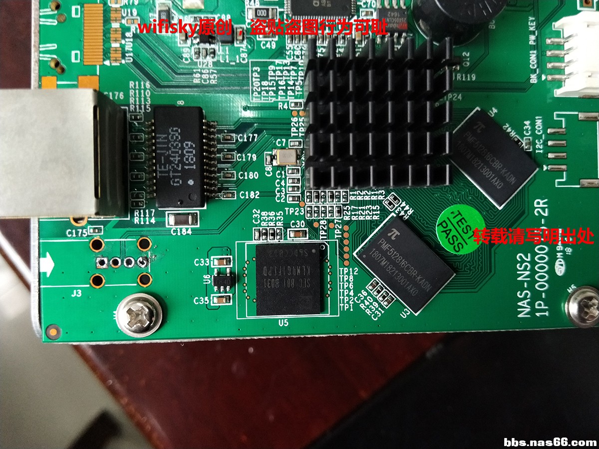 原主板上空焊的USB2.0焊盘2.jpg