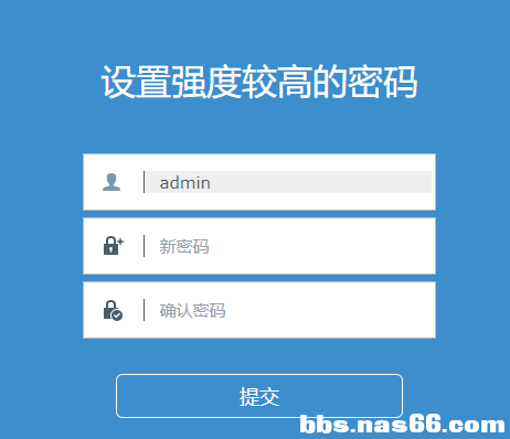 QQ截图20210312161057.png