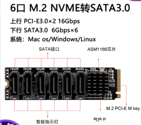 M2 6口阵列卡.png